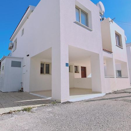 Stay Crystal Waves Maisonette Meneou Luaran gambar