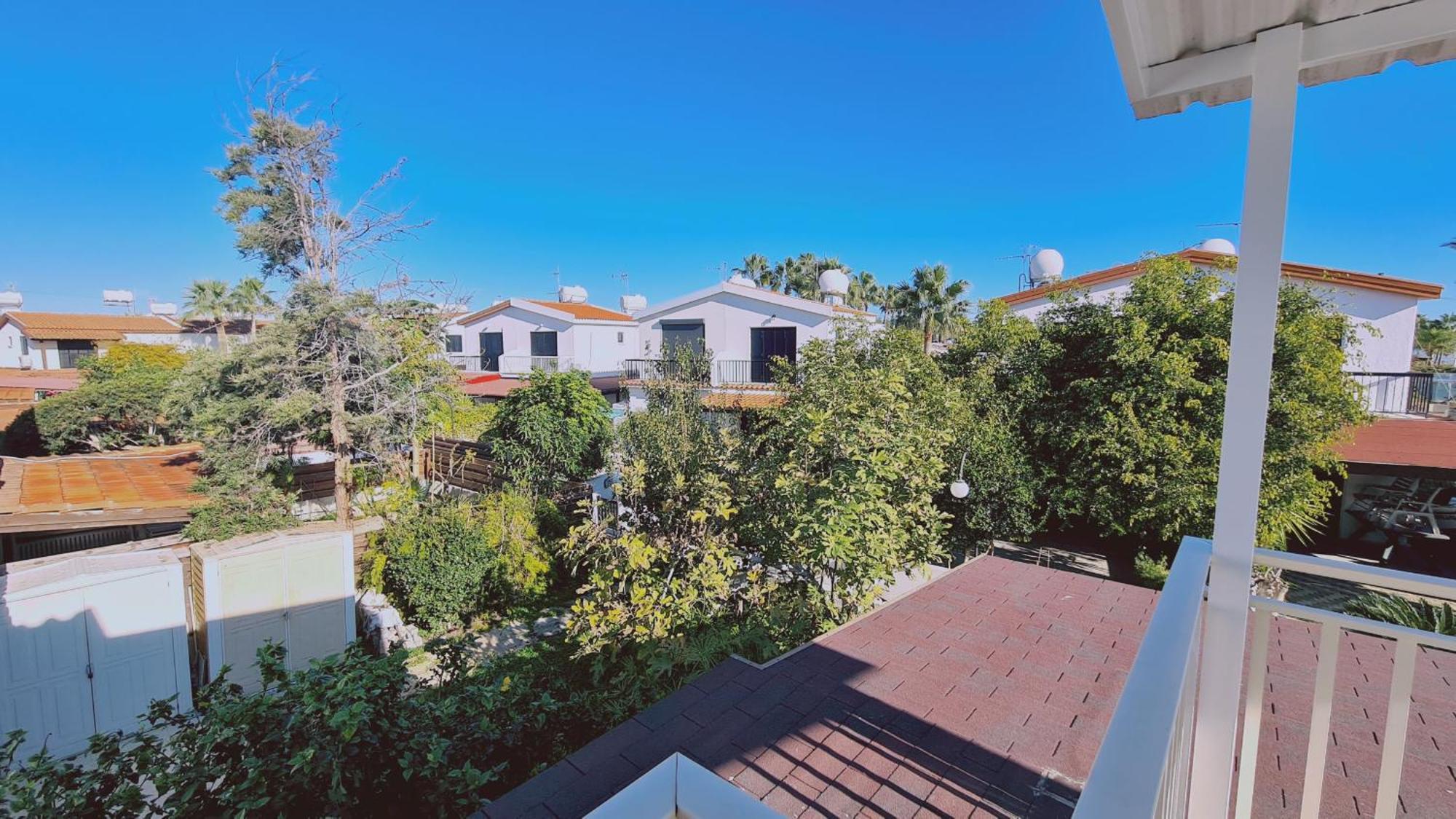 Stay Crystal Waves Maisonette Meneou Luaran gambar